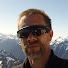 puWAuCSID4I-channel-avatar-tomlackey22