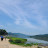 @길동왕산골왕만두