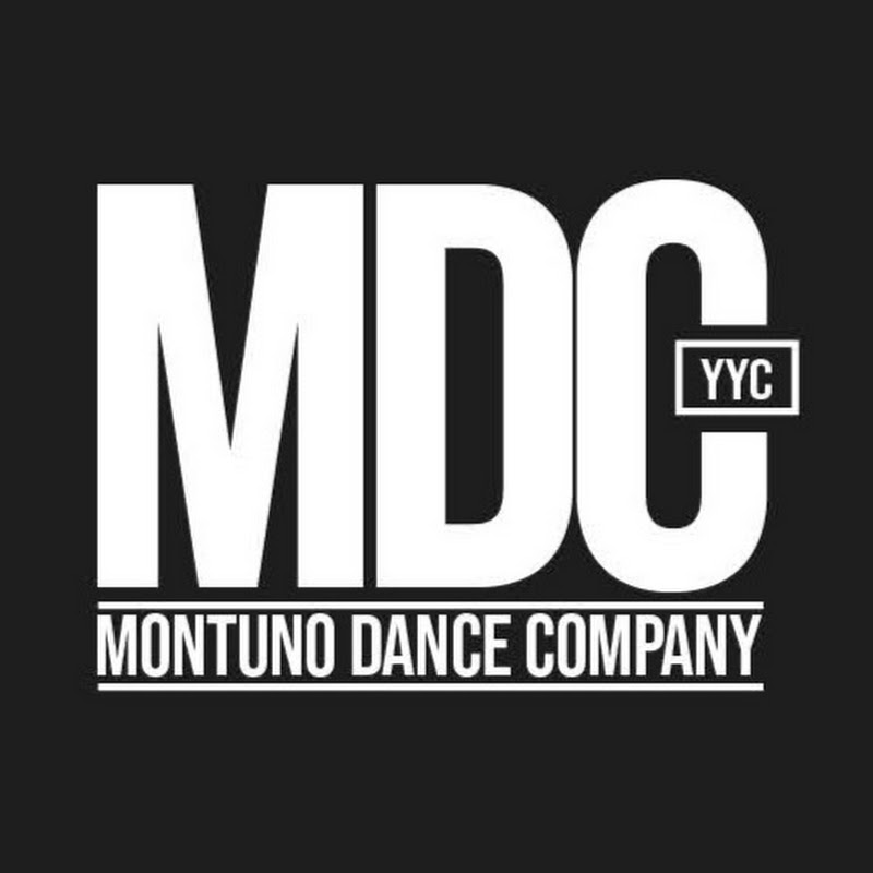 Montuno Dance Company