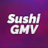 BOCZufmZu0U-channel-avatar-SushiGMV