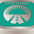 yfmwqXE58NE-channel-avatar-Eesa ibn Roy