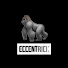 CEQS0E8nOTw-channel-avatar-Eccentrick