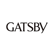 【公式】GATSBY/ ギャツビー