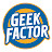 Geek Factor