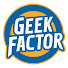 R46i4aaZnPE-channel-avatar-Geek Factor