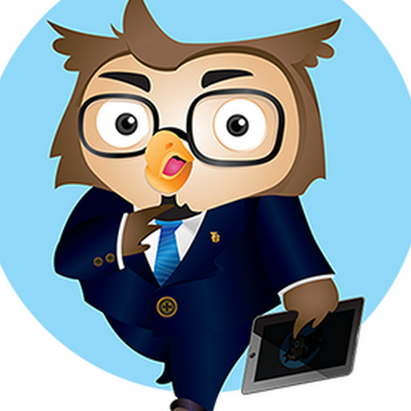 teacher bird