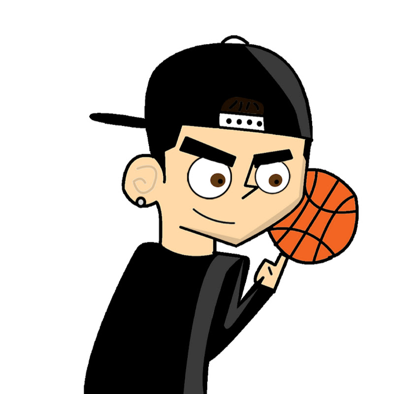 Cam Pizzo