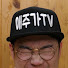 h8taRWqaEs0-channel-avatar-애주가TV참PD