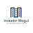 @investormogulllc.9766