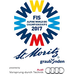 St. Moritz 2017