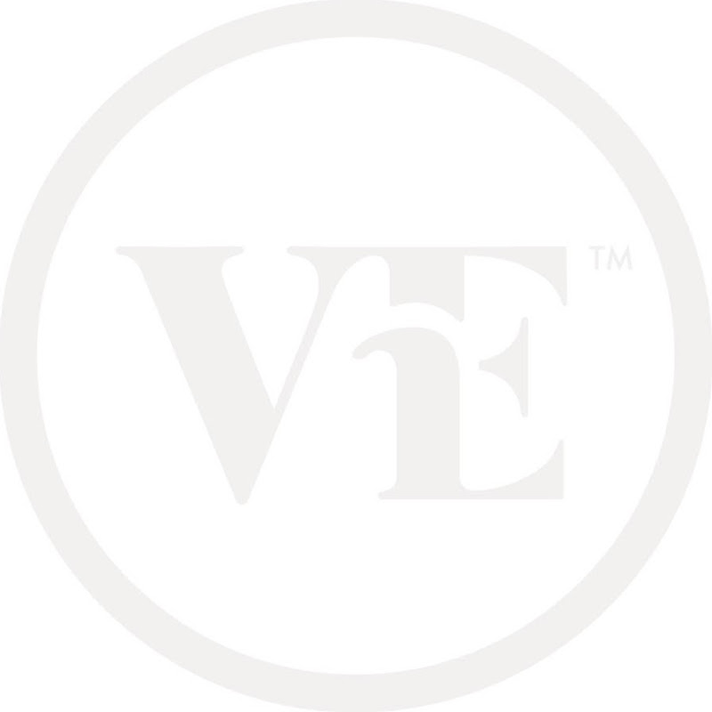 VanEck Australia