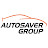 Autosaver Group