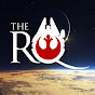 The Reliquary (TheReliquaryOfficial) logo