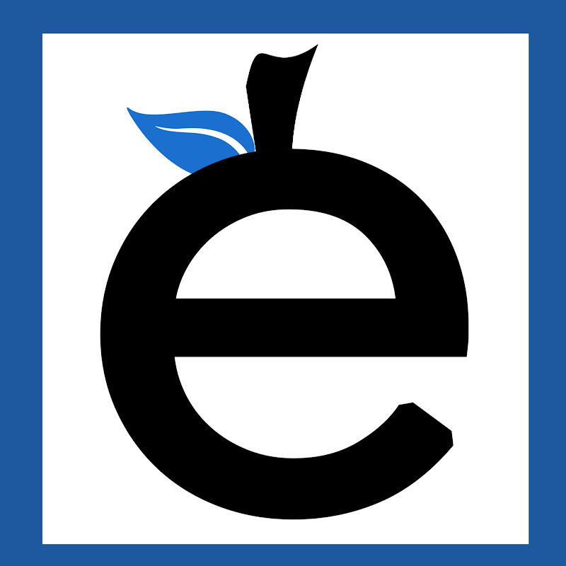 Embrace Tutoring TV Embrace