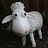 @marryhadalittlelamb9738
