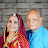 Papa Mummy Kitchen - Marwadi
