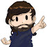 hM2unbTYctI-channel-avatar-Bean O Mac