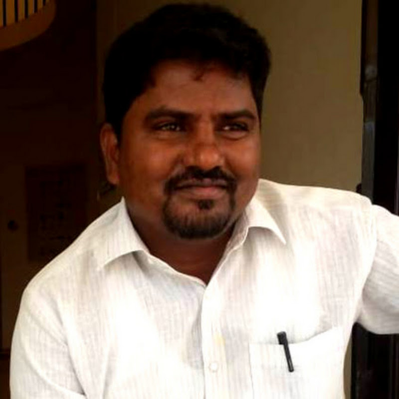 Anji Tech School