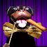 QJYS0IIN7hc-channel-avatar-Triumph The Insult Comic Dog HQ