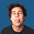 O0m1KD-b5lE-channel-avatar-CelebrityTV