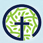 Christian Life Picayune (Assembly of God) logo