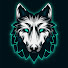 g52waW-4Fo8-channel-avatar-Trend Drift