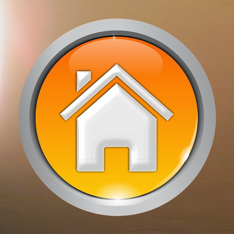 Digi House Media