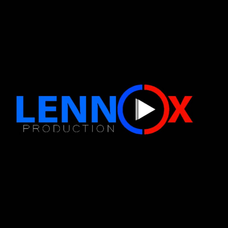 Lennox Production
