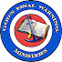 ZWUzUwZmZuQ-channel-avatar-God's Final Warning Ministries
