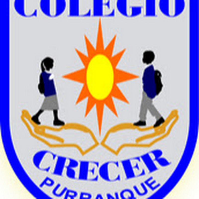 Revista Creciendo Junto a Ti