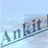 lOsnY2asx_w-channel-avatar-Ankit Kumar