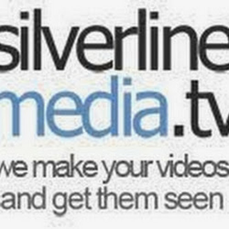 SilverlineProperty