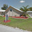 Ridgewood Bible Church Sebring