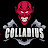 Colladius