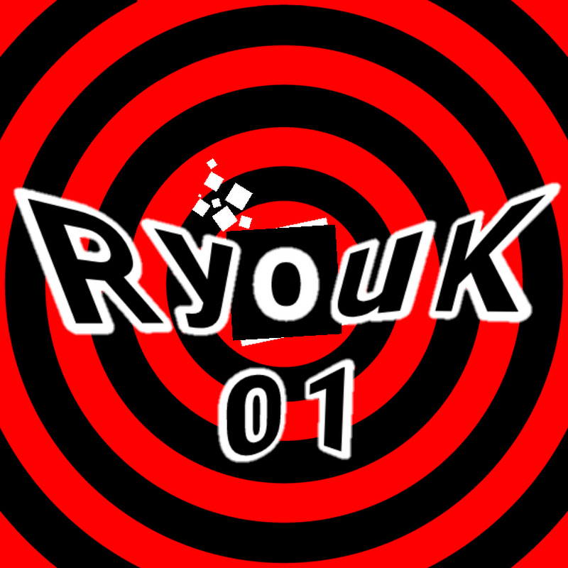 RyouK01