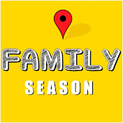 family season