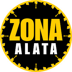 ZONA ALATA Avatar