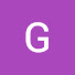 R2MYUSAwmVo-channel-avatar-Gerry Wilson