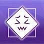 Disgust