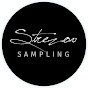 Strezov Sampling