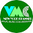 VMC New York Channel