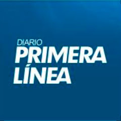 Diario Primera Línea