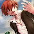 h1SppbNtn6g-channel-avatar-Mrs. Akabane