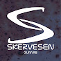 Skervesen Guitars