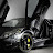 @rainmakr9 Avatar