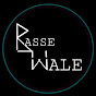 RASSE WALE logo