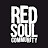 Red Soul Community