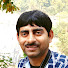 Ts4Y7LwQw8Y-channel-avatar-Golam M Hossain