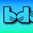bdud5