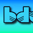 Tj56M5YoimM-channel-avatar-bdud5